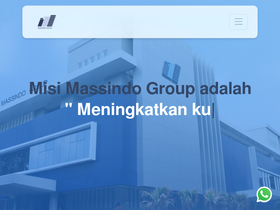 massindo.com
