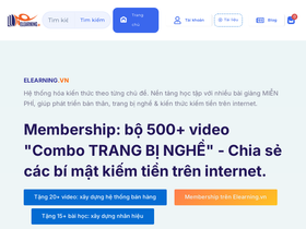 elearning.vn