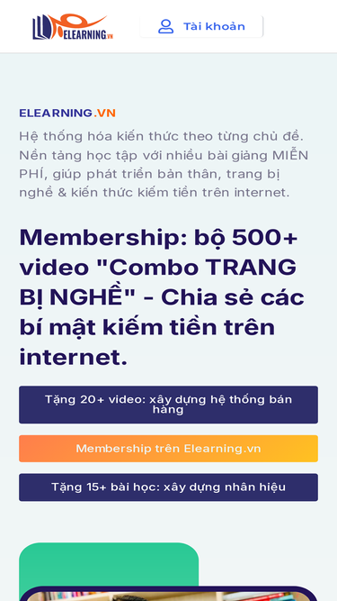 elearning.vn