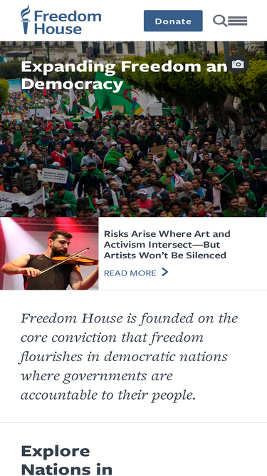 freedomhouse.org