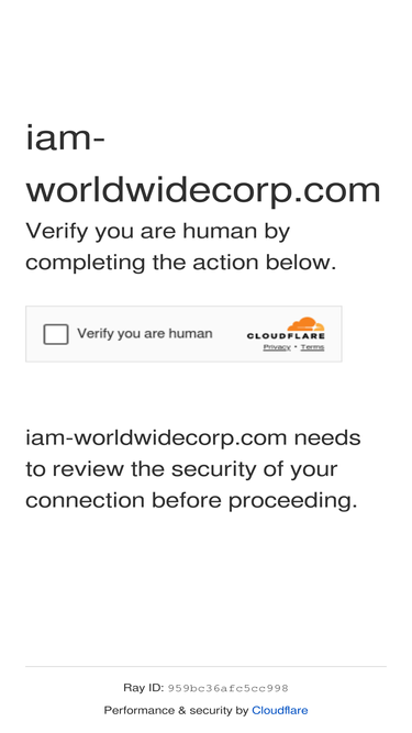iam-worldwidecorp.com