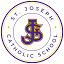 stjosephschoolbcs.org