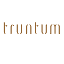 truntumhotels.com