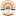 prpotepatilengg.ac.in