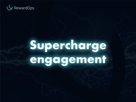 'rewardops.com' screenshot