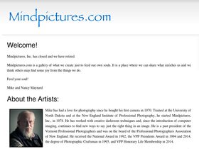 mindpictures.com