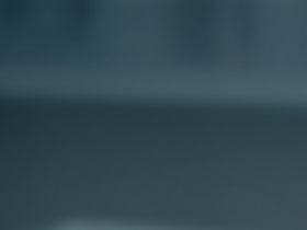 'fnbalaska.loanadministration.com' screenshot