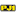 pj1.com
