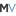 motovantage.co.za