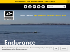 'liquidtri.com' screenshot