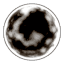 blog.rebang.com