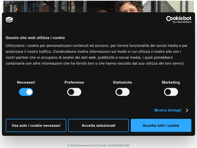 consolle.fermopoint.it