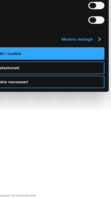 consolle.fermopoint.it