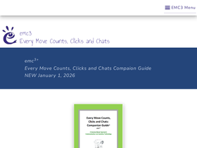 everymovecounts.net