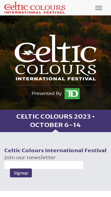 celtic-colours.com