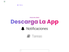 escuelanet.com