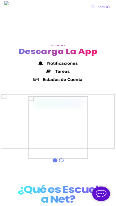 escuelanet.com