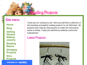 thecharmdesigns.weebly.com