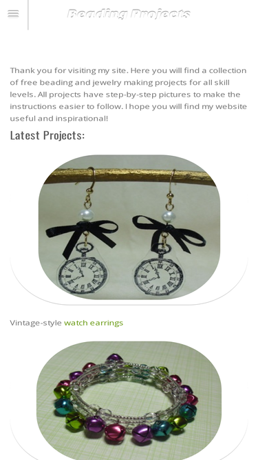 thecharmdesigns.weebly.com
