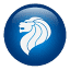 interviewjet.com