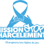 missionstopharcelement.fr