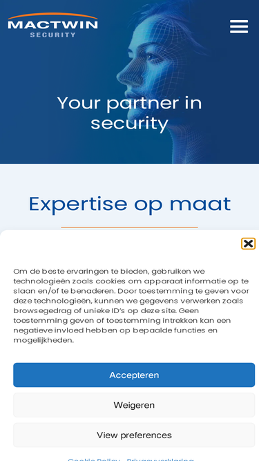 mactwin.nl
