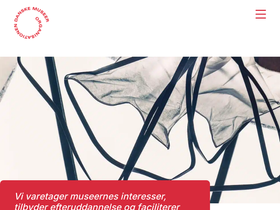 dkmuseer.dk