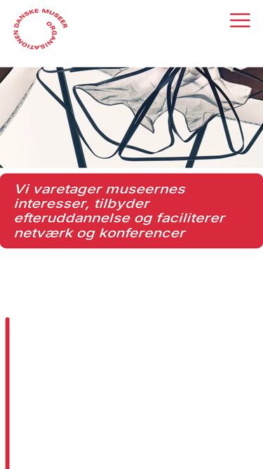 dkmuseer.dk
