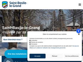 ville.saint-basile-le-grand.qc.ca