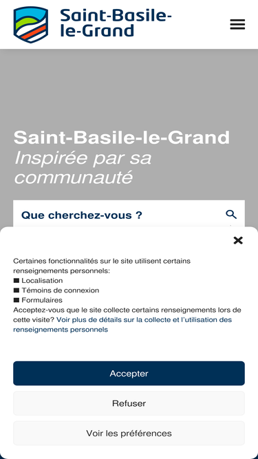 ville.saint-basile-le-grand.qc.ca