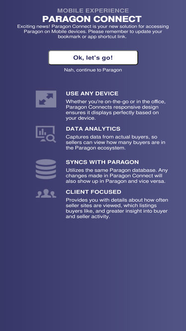hudson.paragonrels.com Market Share, Revenue and Traffic Analytics |  Similarweb