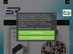 er-software.shop
