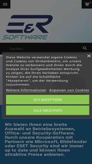 er-software.shop