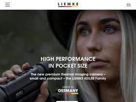 liemke.com