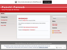 punchfansub.wordpress.com