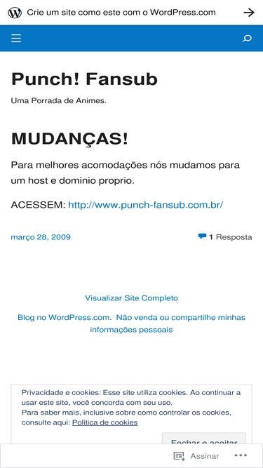 punchfansub.wordpress.com
