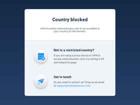 'natiocasino1.com' screenshot