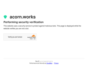 acornplms.com