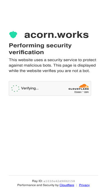 acornplms.com