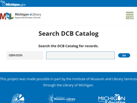 dcb2.mel.org