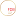 fdbhk.com