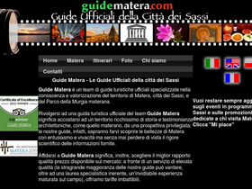 guidematera.com