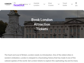 london-tickets.co.uk