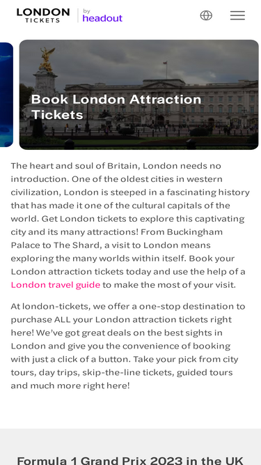 london-tickets.co.uk