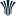 rocsearch.com