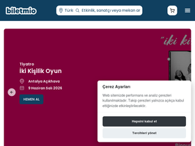 biletmio.com