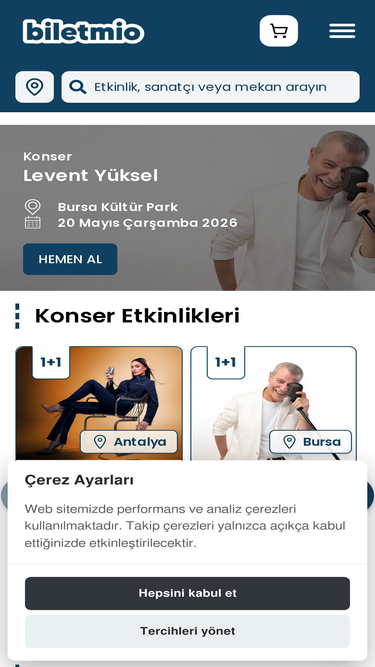 biletmio.com