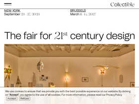 collectible.design