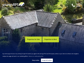 youngsrps.com