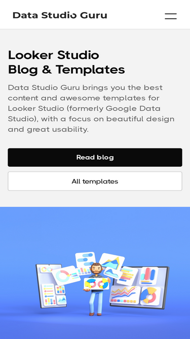 datastudio.guru